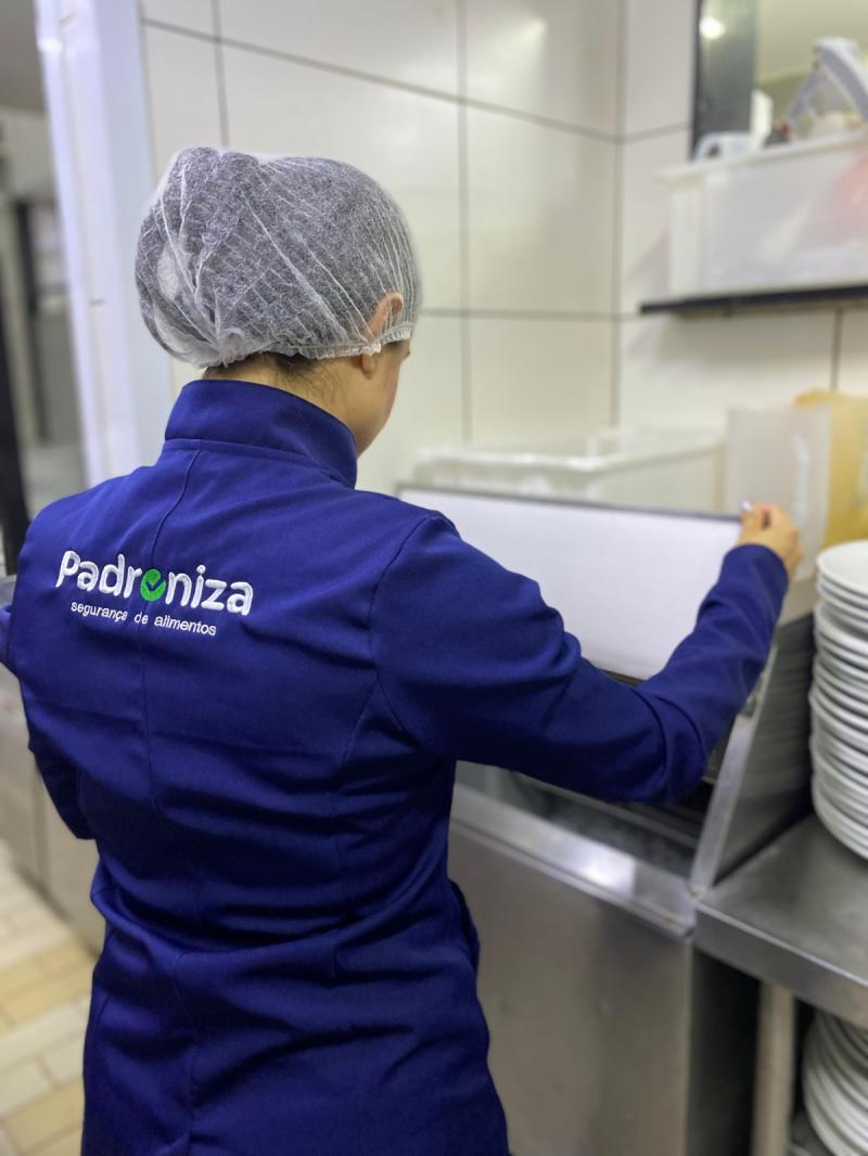 Como a Consultoria Sanitária da Padroniza pode Aumentar a Lucratividade do Seu Negócio?